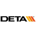 Deta Logo