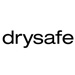 Drysafe Logo