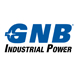 GNB Logo