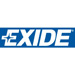 Exide Logo