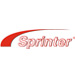Sprinter Logo
